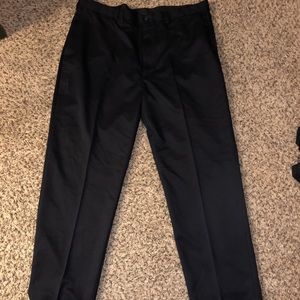 Men’s dress pants